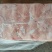 肥猪四号板，猪后腿肉，20吨