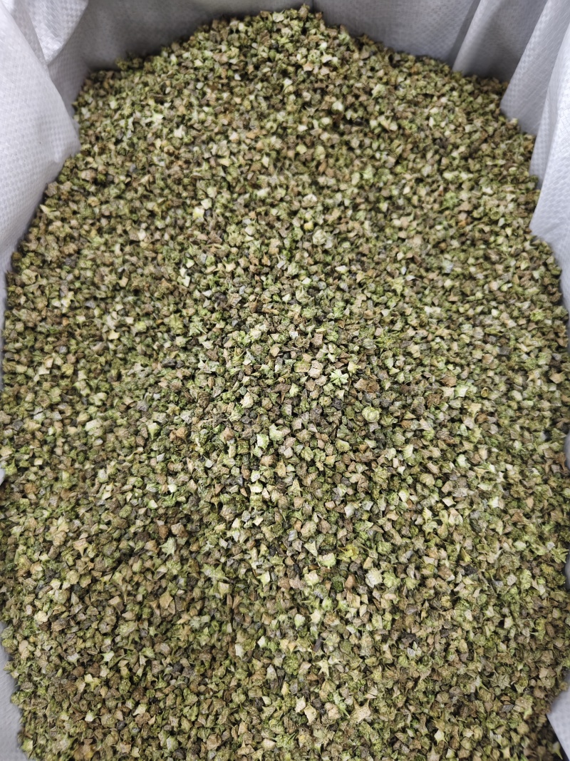 蒺藜新货白蒺藜干净无杂质批发零售