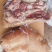 【熟牛头肉】火烧牛头肉，精修