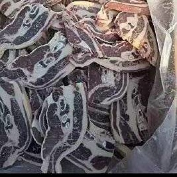 牛脐橙板，低于市场价，可替代牛肋排，品质高。**，**