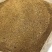 糖蜜豆渣