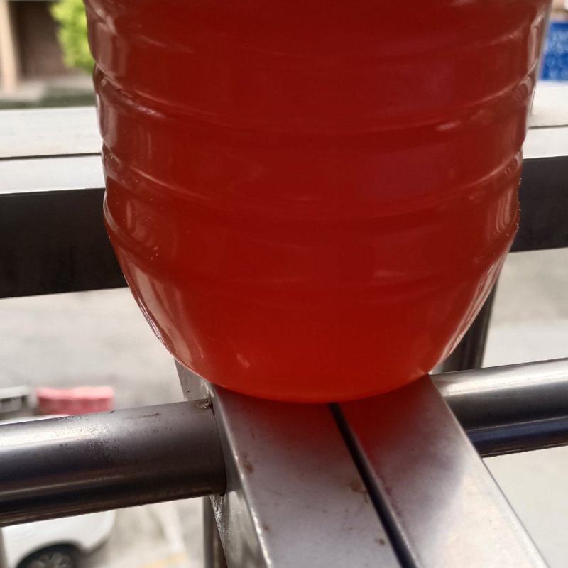 高山百花蜜