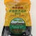 纯植物家庭园艺肥