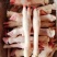 白羊蹄肉质紧实适合炖煮