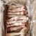 白羊蹄肉质紧实适合炖煮