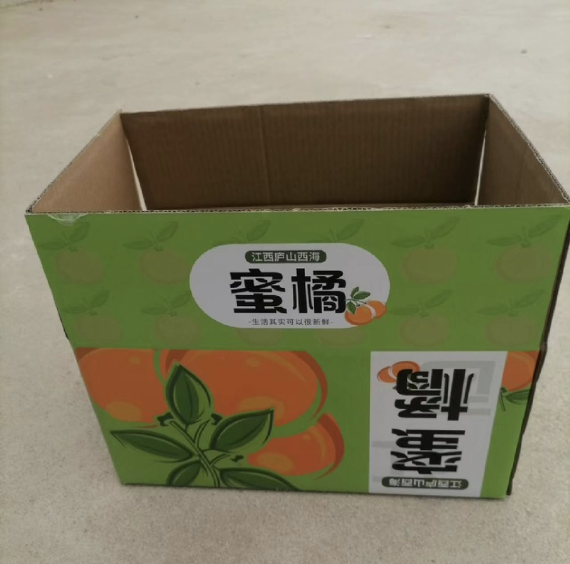今年易家河大芬品种已经上市，比往年的要更甜。