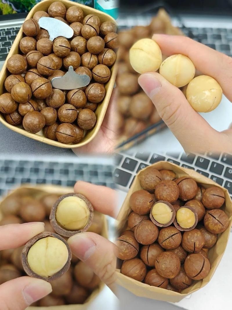 夏果，电商平台代发批发