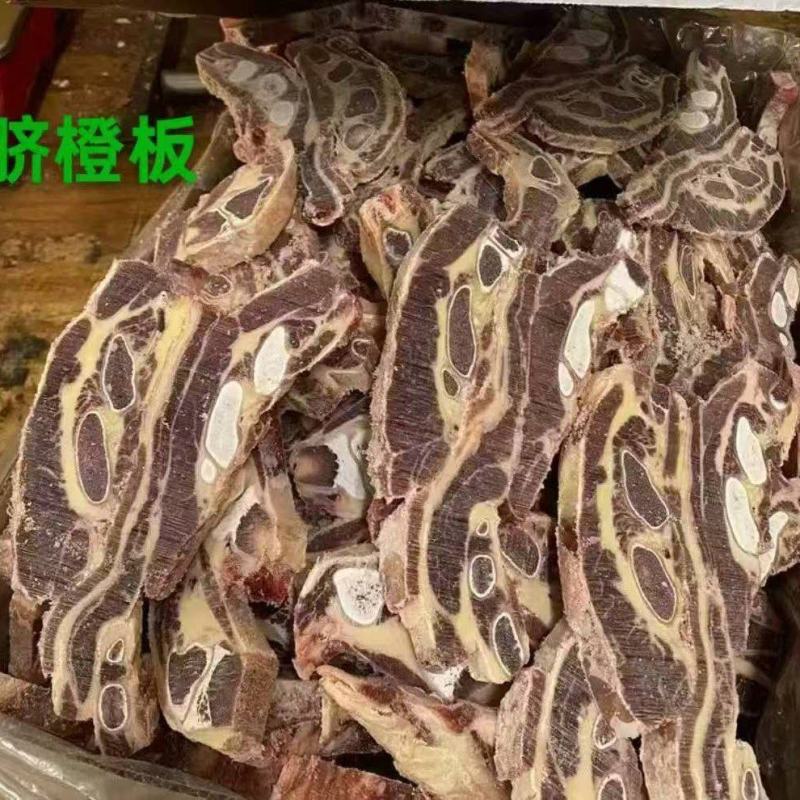 脐橙板