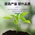 九河磷酸二氢钾农用叶面肥瓜果蔬菜通用肥25公里包邮
