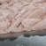 老鸡小胸