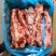 胸骨肋排边带肉带脆骨
