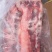 纯干鲜品大油边，鲜冻