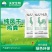 干鸡粪块湖北干鸡粪鸡粪量大质优全国发货