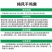干鸡粪块湖北干鸡粪鸡粪量大质优全国发货