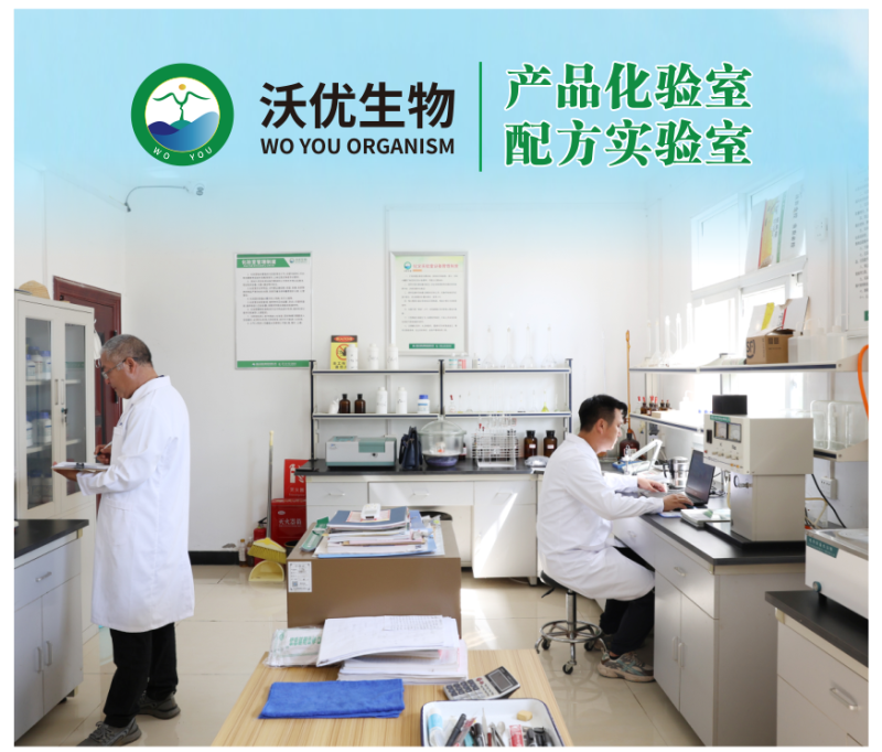 湖北干鸡粪块风干鸡粪量大质优鸡粪干鸡粪全国发货