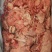 B碎肉（狗食）