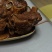 去皮肘子，带肉多，适合做酱大骨，一件也是批发价