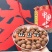 临安山核桃批发