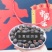 临安山核桃批发