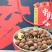 临安山核桃批发