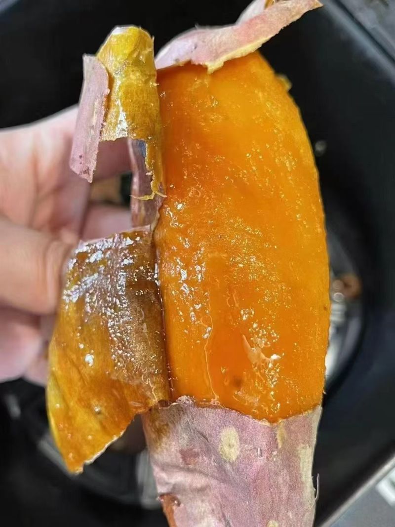 源头供应红薯***量大优惠