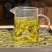 浙江龙井茶2025新茶绿黄版豆香型浓郁龙井绿茶大量批发