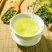 山东日照绿茶2025新茶绿茶茶头板栗香便宜茶叶商用