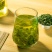 山东日照绿茶2025新茶绿茶茶头板栗香便宜茶叶商用