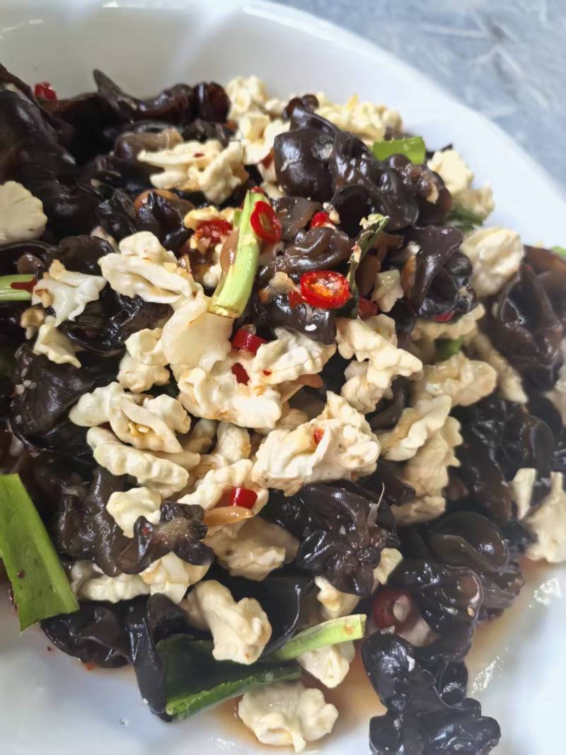 薄皮青核桃