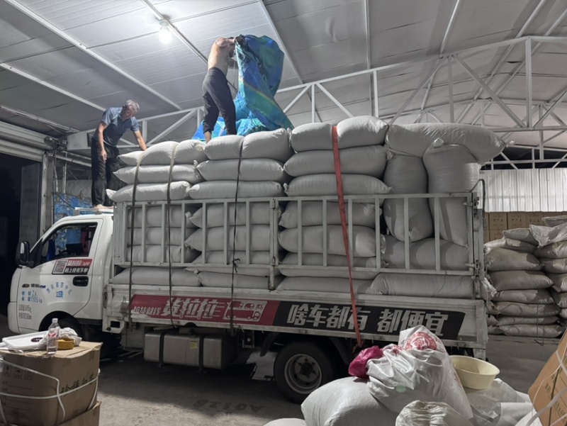 茉莉花茶茉莉绿茶2025新茶浓香型商业用茶低档便宜茶叶