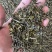 高山云雾绿茶2025新茶散装批发香茶袋装浓香型炒青大批
