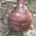 云南河口香芋