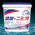 磷酸二氢钾叶面肥闪溶膨化控旺促花促进花芽分化膨果