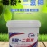 磷酸二氢钾叶面肥闪溶膨化控旺促花促进花芽分化膨果