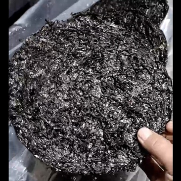 头水手工圆菜，厂家直销
