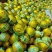三红柚/红心柚，产地直发，电商/社区团购/落地配