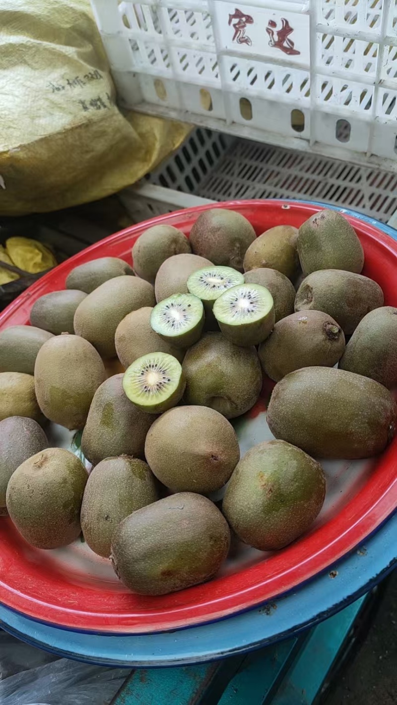 自己家种植无化肥无农药