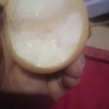 富平甜酥梨