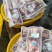 【牛排】草原放养黄牛肉排，精品五斤装、整扇的都有，手续全