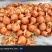 甘肃产地金科七号黄葱个头8-13厚皮耐存储