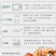章鱼小丸子日式章鱼烧半成品商用油炸