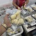 冷冻榴莲肉c果