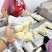 冷冻榴莲肉c果