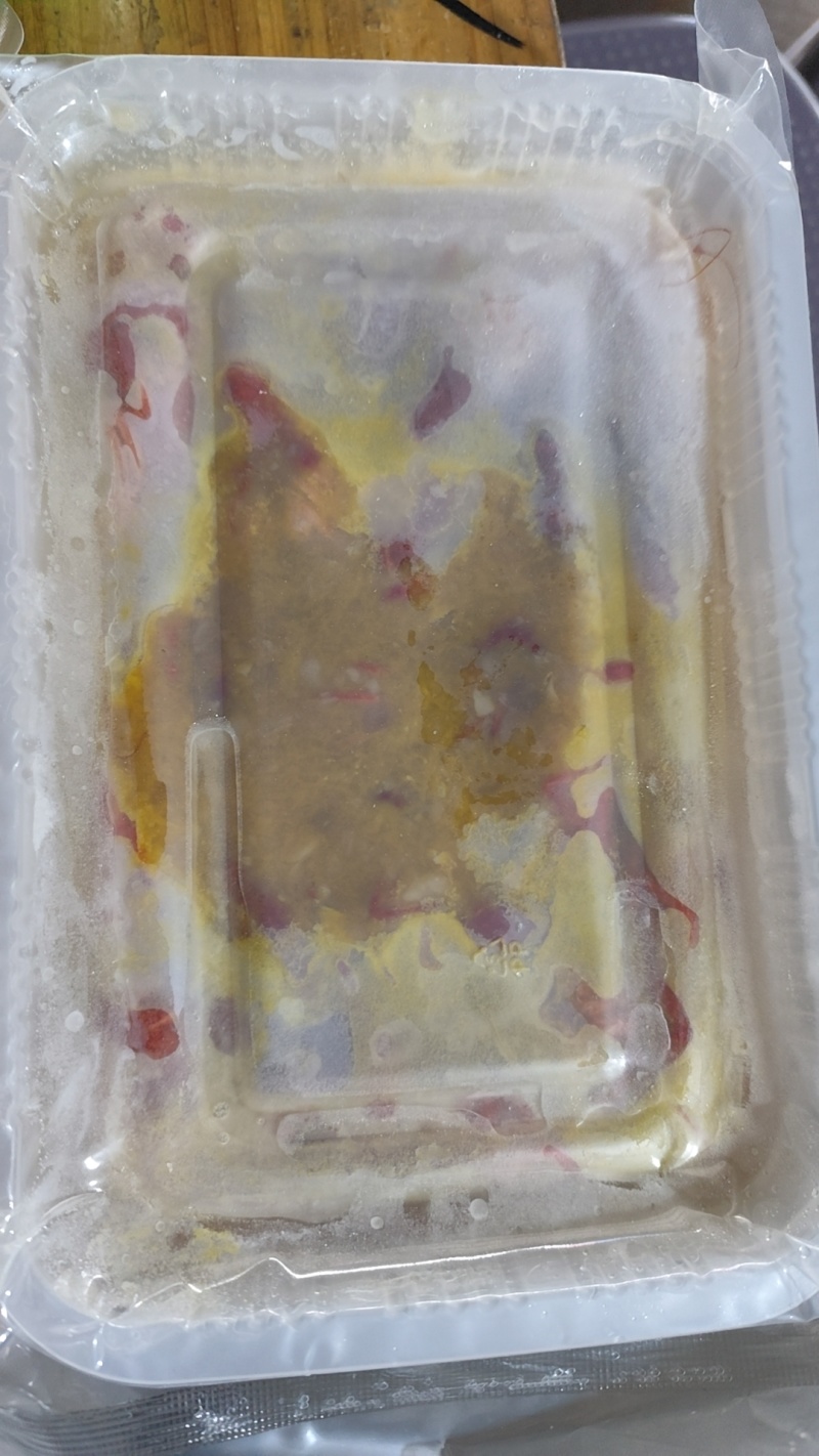 【麻辣小龙虾】口味虾，加热即食，麻辣，蒜蓉，十三香