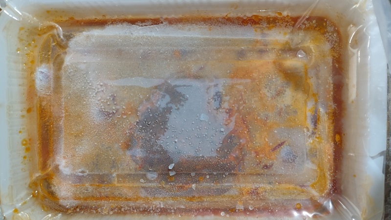 【麻辣小龙虾】口味虾，加热即食，麻辣，蒜蓉，十三香