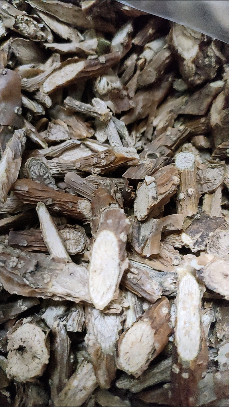 新鲜宽筋藤舒筋藤中草药青筋藤松筋藤包邮