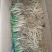 野生品种,实心沙葱根苗5斤,绿色珍品,基地直销,量大优惠