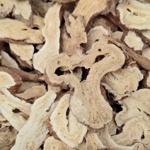 白术片白术蜂窝片质量包证包全检20年老店主产白术