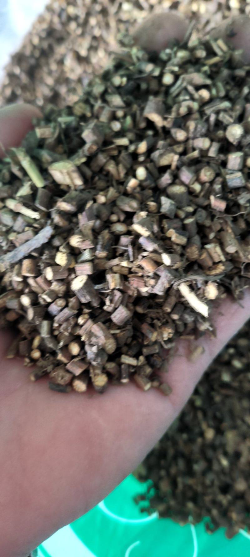农偪产品北豆根一手货源产地直供量大从优️批发可打粉