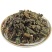 中药材野生佩兰精选中草药佩兰茶千金草叶兰草茶散装批发